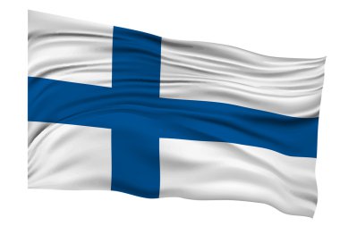 Bhutan　Flags Country icon